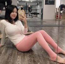 王专员查看后